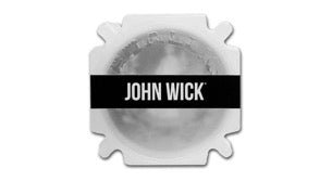 John Wick
