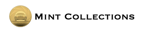 Mint Collections