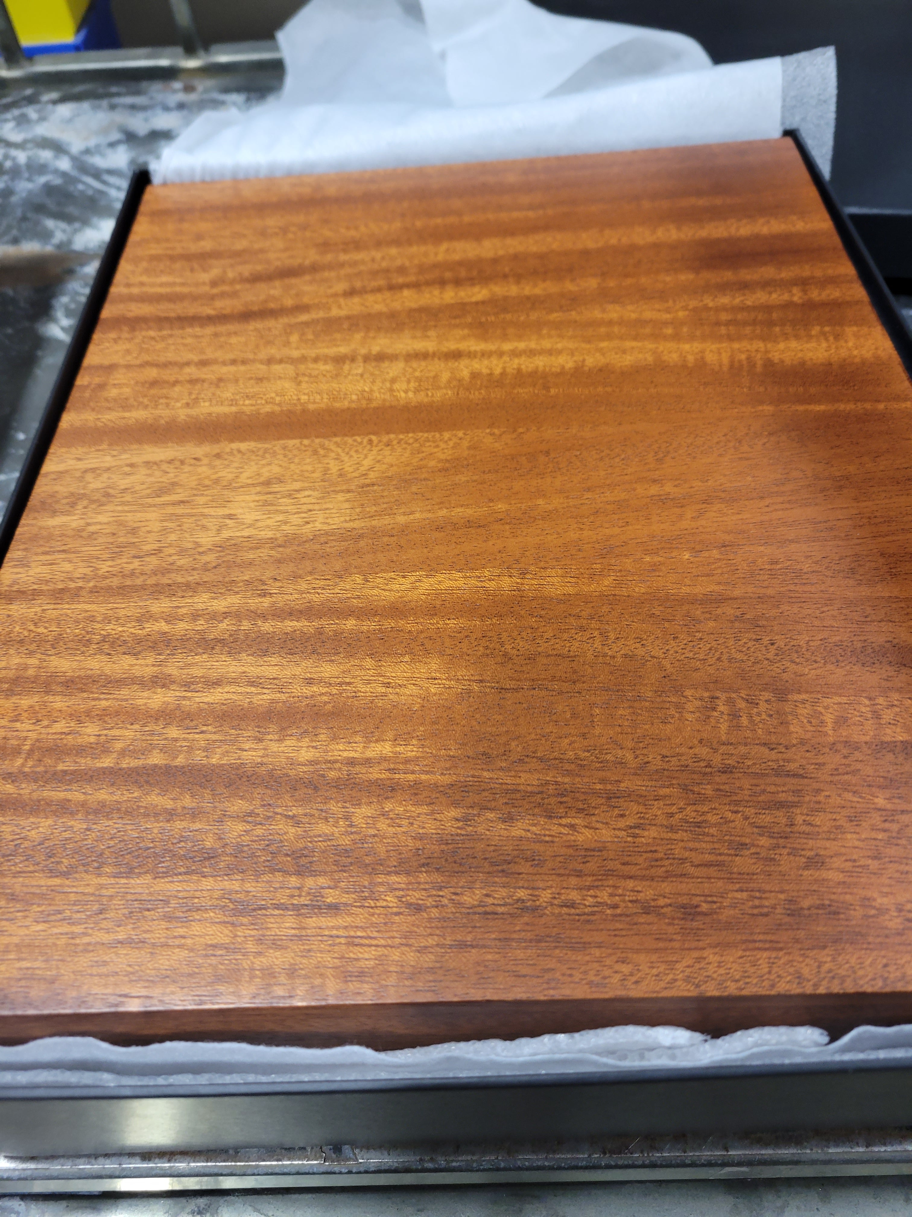 2019 Una and the Lion 2 Kilo Silver Proof Coin -  The Great Engravers Collection