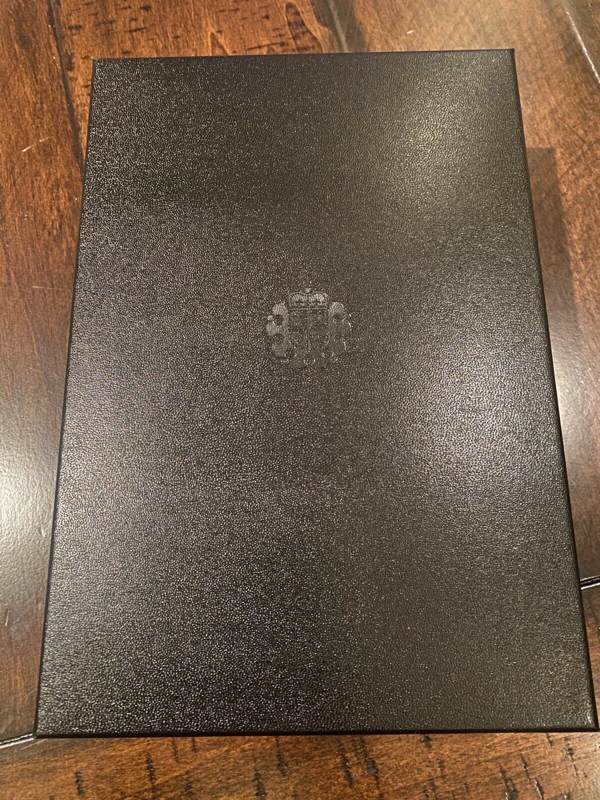 First Strike Serial #3! Britannia 2021 UK Premium Exclusive Silver Kilo Coin