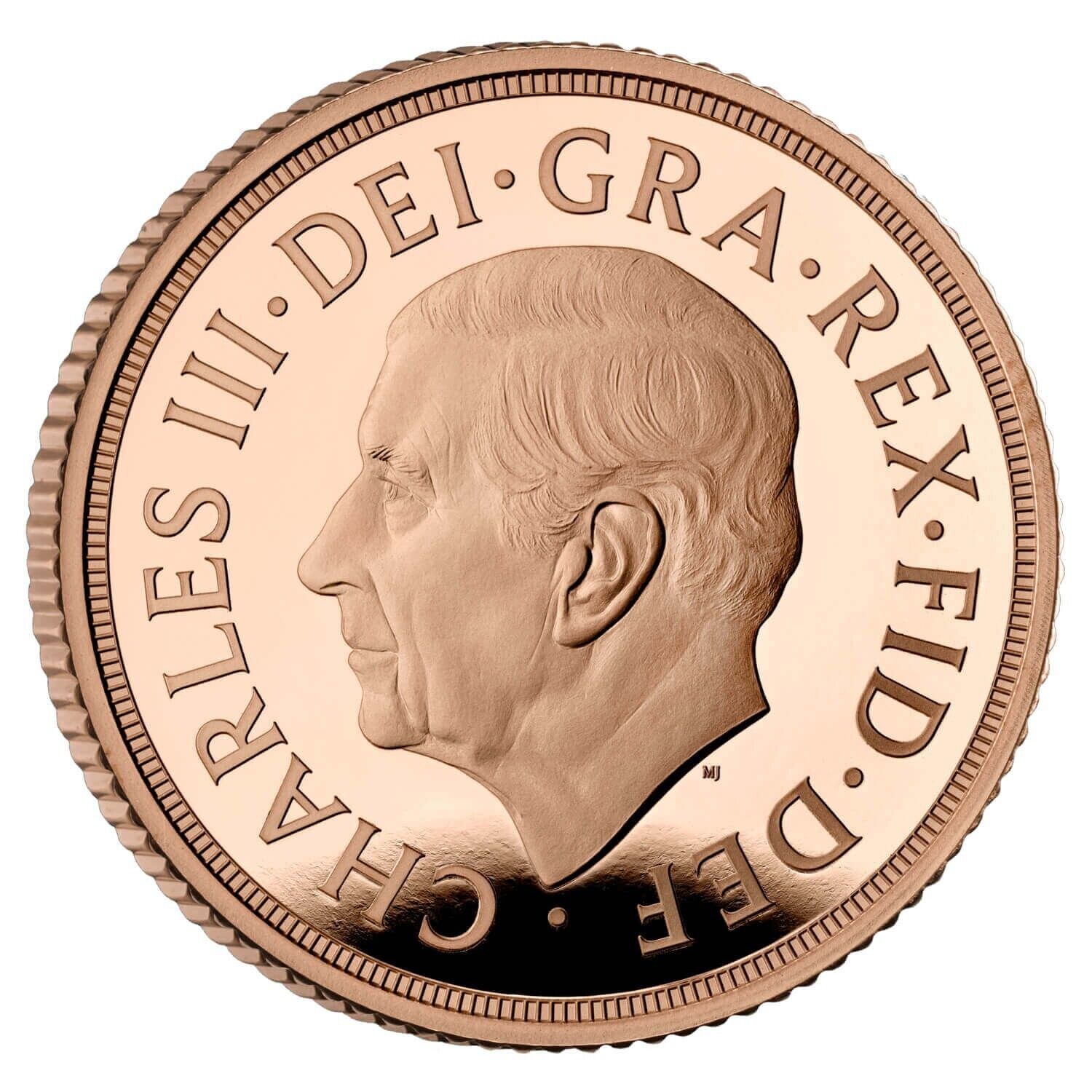 [In Hand] Queen Elizabeth II Memorial Sovereign 2022 Four-Coin Gold Proof Set