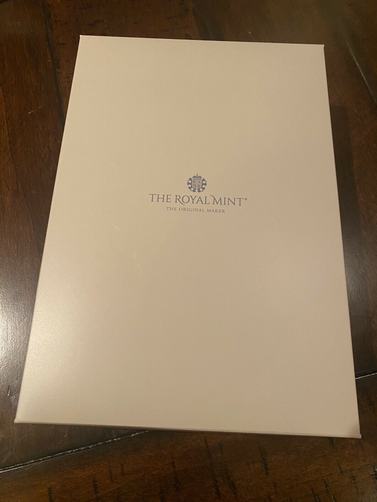 First Strike Serial #3! Britannia 2021 UK Premium Exclusive Silver Kilo Coin